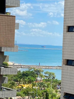 APARTAMENTO REVEILON 2025i
